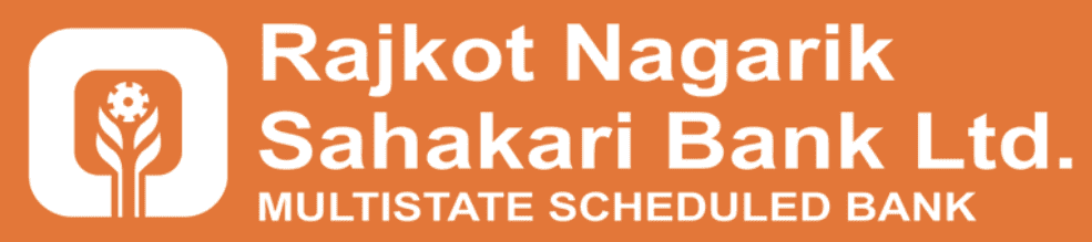 Screenshot 2024-09-12 at 1.33.16 PM